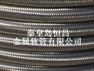 供应不锈钢编织网套 金属软管?高压胶管?补偿器?弹性元件 不锈钢焊管的批发和零售